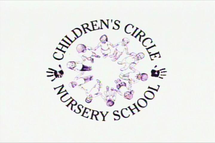 Childrens_Circle_Nursery