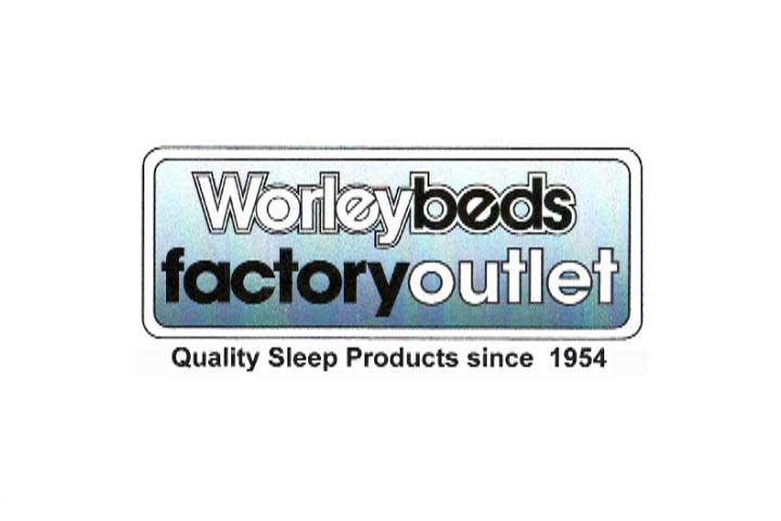 Worley_Beds_2