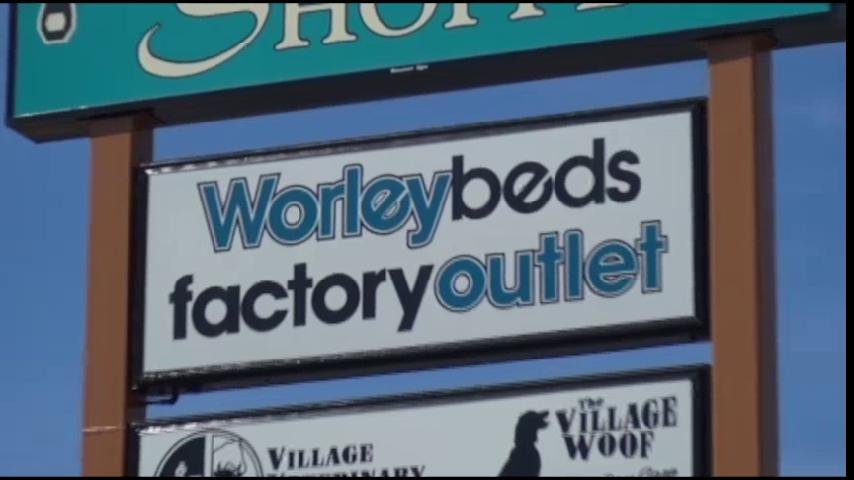Worley_Beds